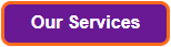 Sterrayet Services - Our Services