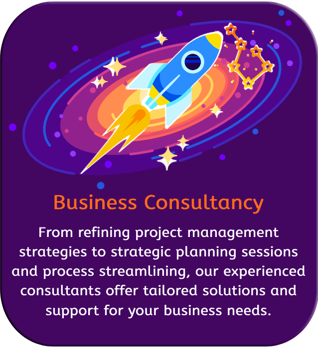 Business Consulting icon Homepage-1