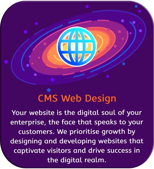 CMS Web Build icon Homepage-1