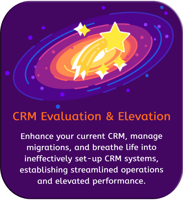 CRM Elevation icon Homepage-1